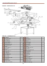 Предварительный просмотр 26 страницы Axminster Craft AC150SM Original Instructions Manual