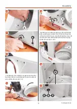 Preview for 9 page of Axminster Craft AC82E Original Instructions Manual