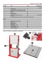 Предварительный просмотр 3 страницы AXMINSTER TOOLS 107710 Original Instructions Manual