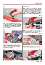 Предварительный просмотр 7 страницы AXMINSTER TOOLS 107710 Original Instructions Manual