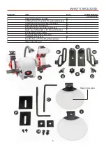 Preview for 3 page of AXMINSTER TOOLS 107824 Original Instructions Manual