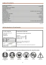 Preview for 2 page of Axminster Trade 101256 Original Instructions Manual