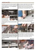 Preview for 10 page of Axminster Trade 101256 Original Instructions Manual