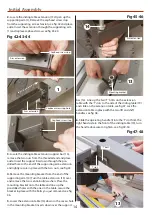 Preview for 14 page of Axminster Trade 101256 Original Instructions Manual