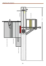 Preview for 20 page of Axminster Trade 101256 Original Instructions Manual