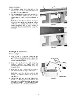 Предварительный просмотр 5 страницы Axminster Trade 101701 Original Instructions Manual