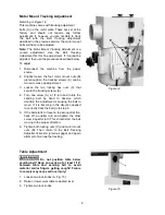 Предварительный просмотр 9 страницы Axminster Trade 101701 Original Instructions Manual