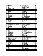 Предварительный просмотр 14 страницы Axminster Trade 101701 Original Instructions Manual