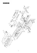 Preview for 14 page of Axminster Trade 105070 Original Instructions Manual