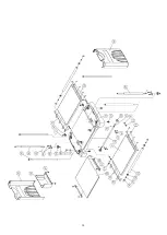 Preview for 15 page of Axminster Trade 105070 Original Instructions Manual