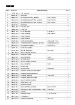 Preview for 17 page of Axminster Trade 105070 Original Instructions Manual