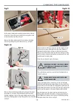 Preview for 19 page of Axminster Trade 107644 Manual