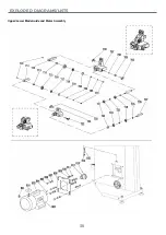 Preview for 30 page of Axminster Trade 107644 Manual