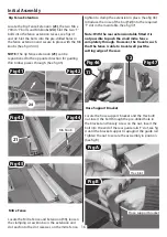 Предварительный просмотр 16 страницы Axminster Trade 501196 Manual