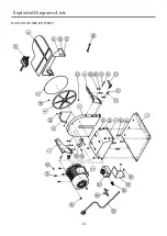 Preview for 14 page of Axminster Trade 501210 Original Instructions Manual