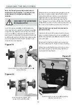 Предварительный просмотр 12 страницы Axminster Trade 501214 Original Instructions Manual