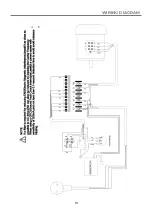 Предварительный просмотр 19 страницы Axminster Trade 501214 Original Instructions Manual