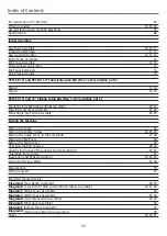 Preview for 2 page of Axminster Trade AT254SB Original Instructions Manual