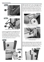 Preview for 10 page of Axminster Trade AT254SB Original Instructions Manual