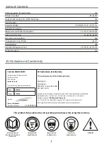 Предварительный просмотр 2 страницы Axminster Trade AT2552B Original Instructions Manual