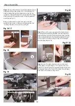 Предварительный просмотр 10 страницы Axminster Trade AT2552B Original Instructions Manual