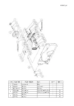 Preview for 92 page of Axminster Trade AT305PS Original Instructions Manual