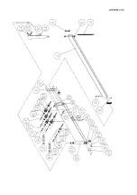 Preview for 103 page of Axminster Trade AT305PS Original Instructions Manual