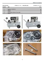 Предварительный просмотр 3 страницы Axminster Trade AT3100C Instructions Manual