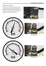 Предварительный просмотр 11 страницы Axminster Trade AT3100C Instructions Manual