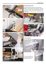 Preview for 7 page of Axminster Trade AT3352B Original Instructions Manual