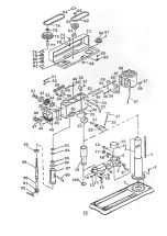 Предварительный просмотр 17 страницы Axminster Trade AT800RD Quick Start Manual