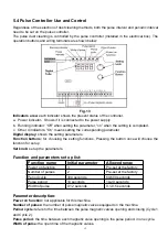 Предварительный просмотр 23 страницы Axminster Trade G-800 Original Instructions Manual