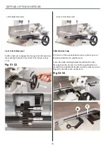 Preview for 16 page of Axminster 105645 Original Instructions Manual