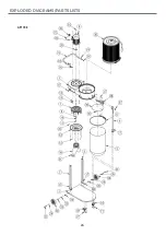 Preview for 26 page of Axminster 107632 Original Instructions Manual