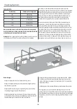 Предварительный просмотр 20 страницы Axminster 107634 Original Instructions Manual