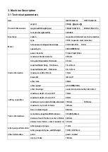 Preview for 4 page of Axminster 107646 Original Instructions Manual