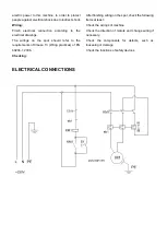 Preview for 16 page of Axminster 107646 Original Instructions Manual