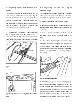 Preview for 18 page of Axminster 107646 Original Instructions Manual