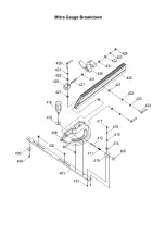 Preview for 30 page of Axminster 107646 Original Instructions Manual