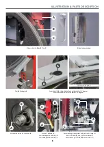 Preview for 13 page of Axminster 107651 Original Instructions Manual