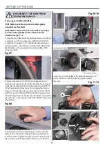 Preview for 16 page of Axminster 107651 Original Instructions Manual