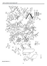 Предварительный просмотр 34 страницы Axminster 107651 Original Instructions Manual