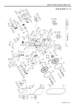 Предварительный просмотр 37 страницы Axminster 107651 Original Instructions Manual