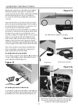 Preview for 6 page of Axminster 107655 Original Instructions Manual