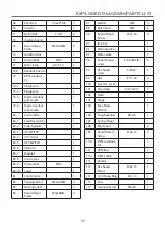 Preview for 17 page of Axminster 107655 Original Instructions Manual