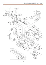 Предварительный просмотр 15 страницы Axminster 107674 Original Instructions Manual