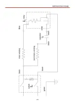 Предварительный просмотр 23 страницы Axminster 107679 Original Instructions Manual