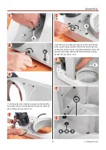 Preview for 9 page of Axminster 107696 Original Instructions Manual