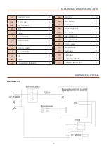 Preview for 15 page of Axminster 107699 Original Instructions Manual