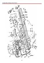 Предварительный просмотр 16 страницы Axminster 107700 Original Instructions Manual